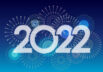 Velký roční horoskop. Jaký bude rok 2022?