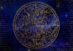 Horoskopy celého sveta