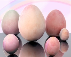 easter-egg-3157888_640