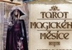 Tarot magického měsíce – recenze